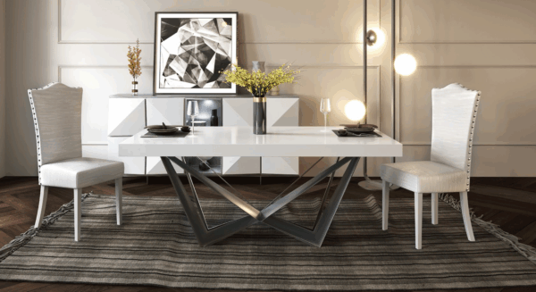 MX01 Gallery 2