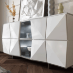 MX01 Gallery 3