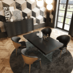 MX02 Gallery 1