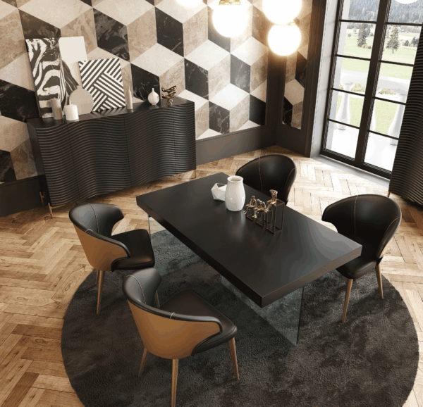 MX02 Gallery 1