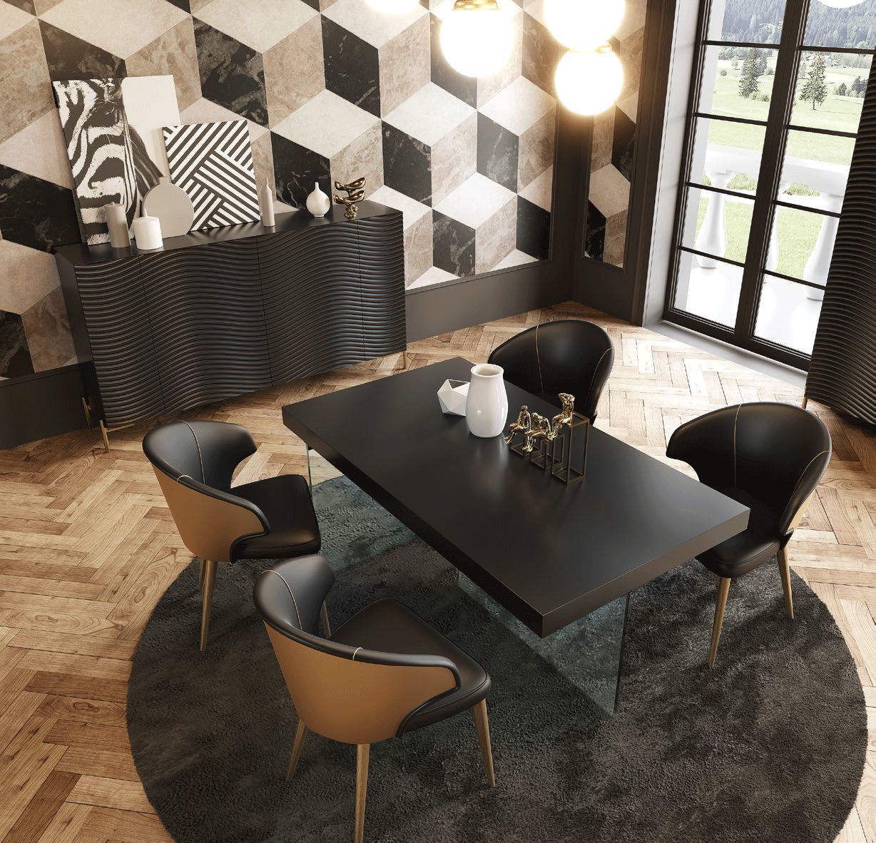 MX02 Gallery 1