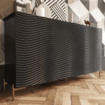 MX02 Gallery 2