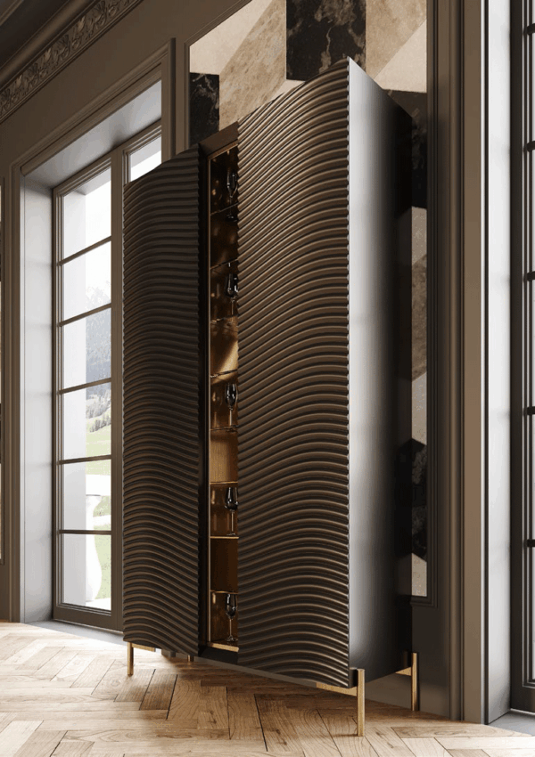 MX02 Gallery 3