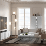 MX03 Gallery 2