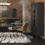 MX04 Gallery 2
