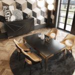 MX06 Gallery 1