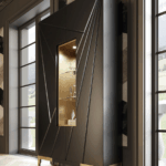 MX06 Gallery 2