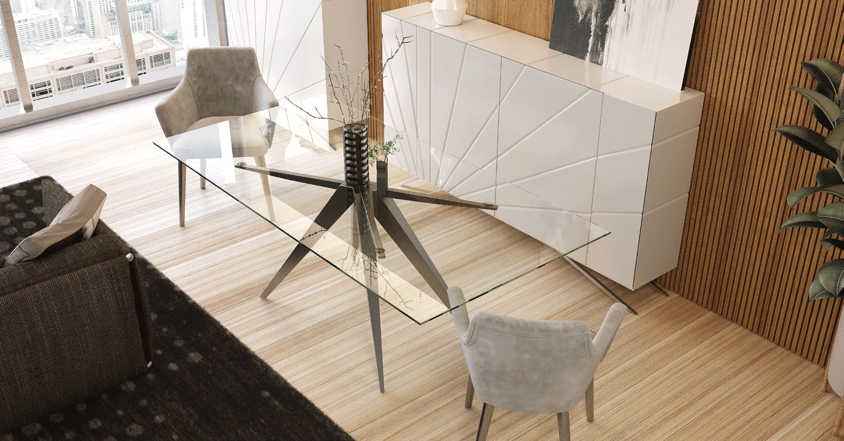 MX07 Gallery 1