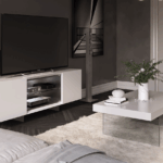 MX11 Coffee Table Gallery 1