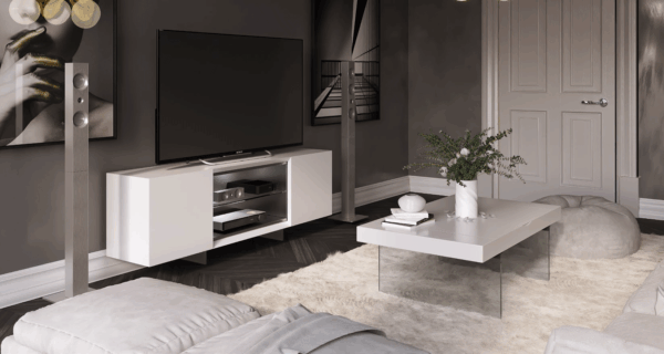 MX11 Coffee Table Gallery 1