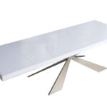 MX09 Dining Table