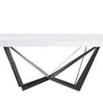MX12 Dining Table