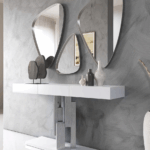 MX31 Gallery 1