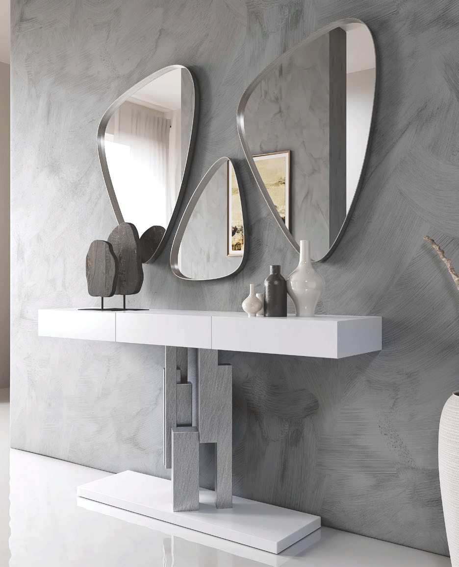 MX31 Gallery 1