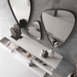 MX31 Gallery 2