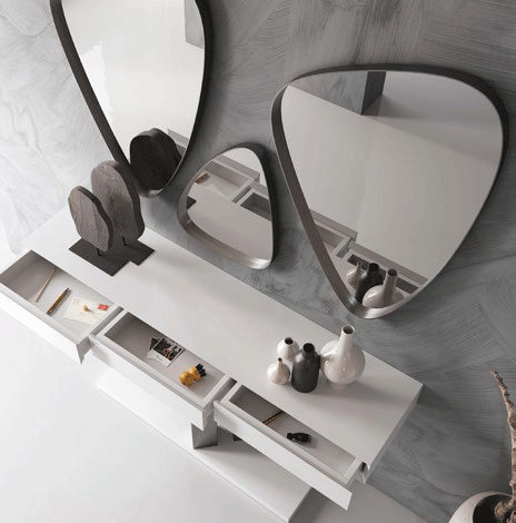 MX31 Gallery 2