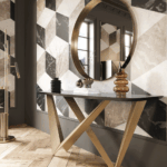MX32 Gallery 1