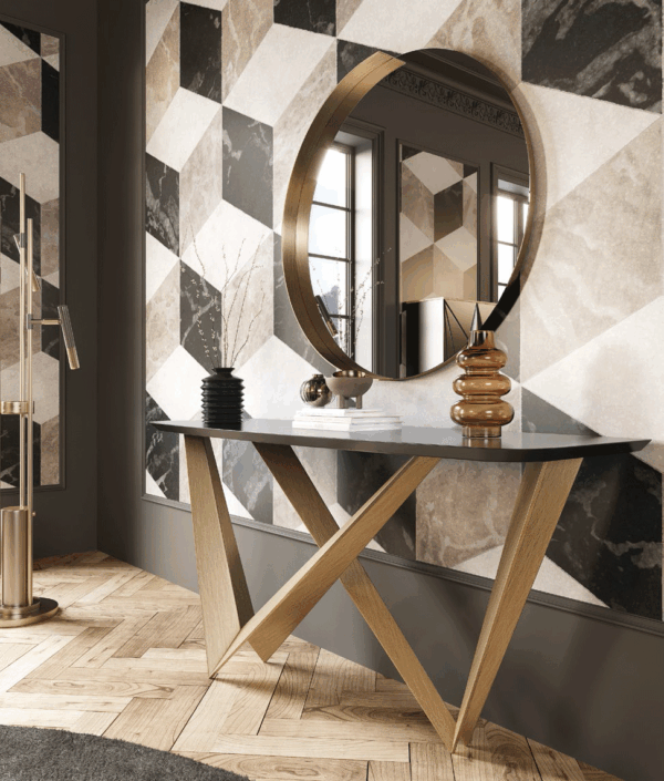 MX32 Gallery 1