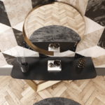 MX32 Gallery 2