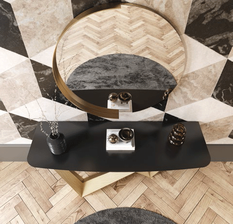 MX32 Gallery 2