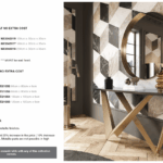 MX32 Gallery 3