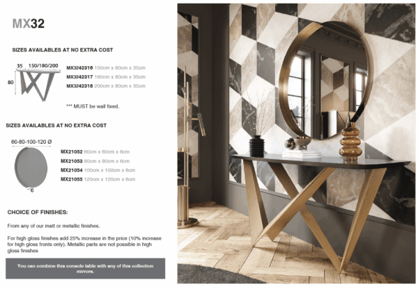MX32 Gallery 3