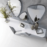 MX33 Gallery 2