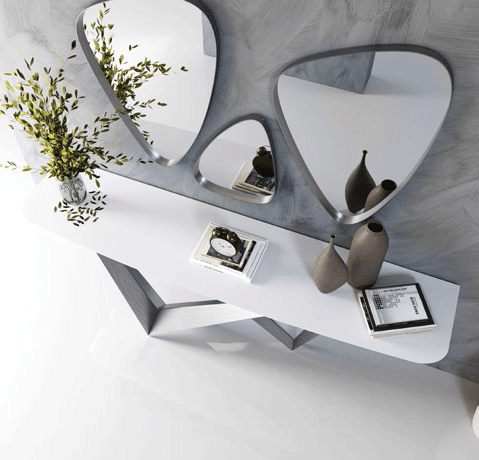 MX33 Gallery 2