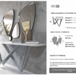 MX33 Gallery 3