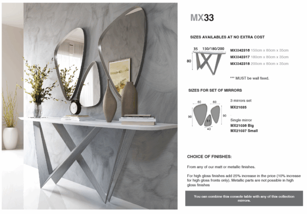 MX33 Gallery 3
