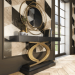 MX34 Gallery 1