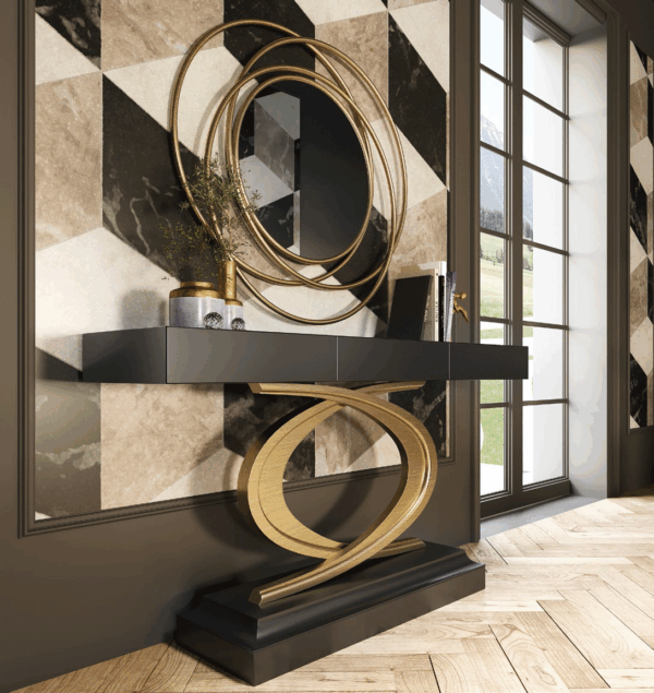 MX34 Gallery 1