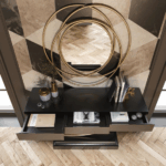 MX34 Gallery 2