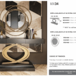 MX34 Gallery 3
