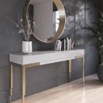 MX37 Gallery 1