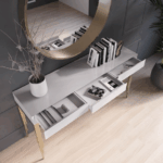 MX37 Gallery 2