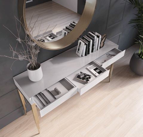 MX37 Gallery 2