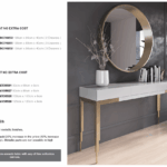 MX37 Gallery 3