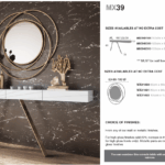MX39 Gallery 2