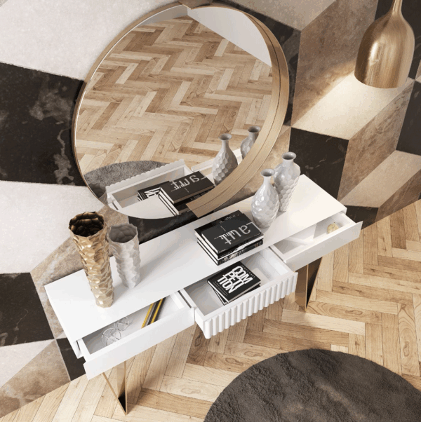 MX40 Gallery 2
