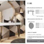 MX40 Gallery 3