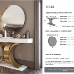 MX42 Gallery 2