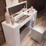 MX45 Gallery 1