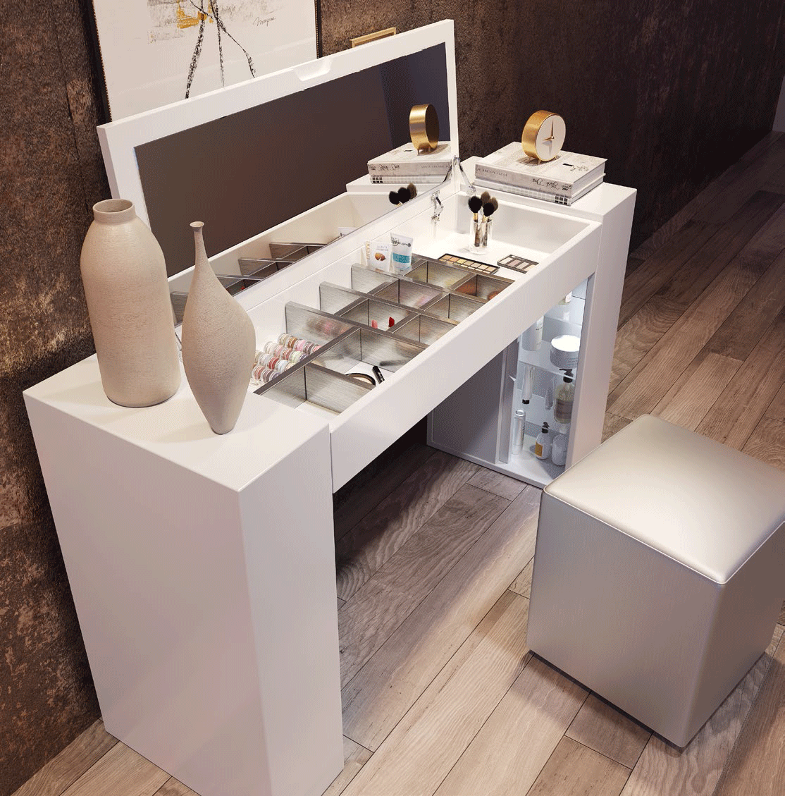 MX45 Gallery 1