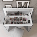 MX47 Gallery 1