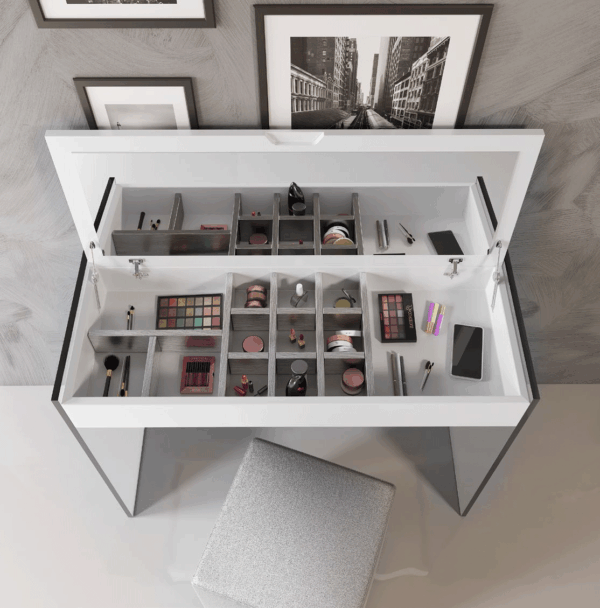 MX47 Gallery 1