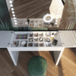 MX49 Gallery 1