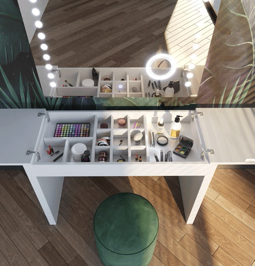 MX49 Gallery 1