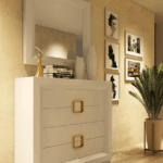 MX62 Gallery 2