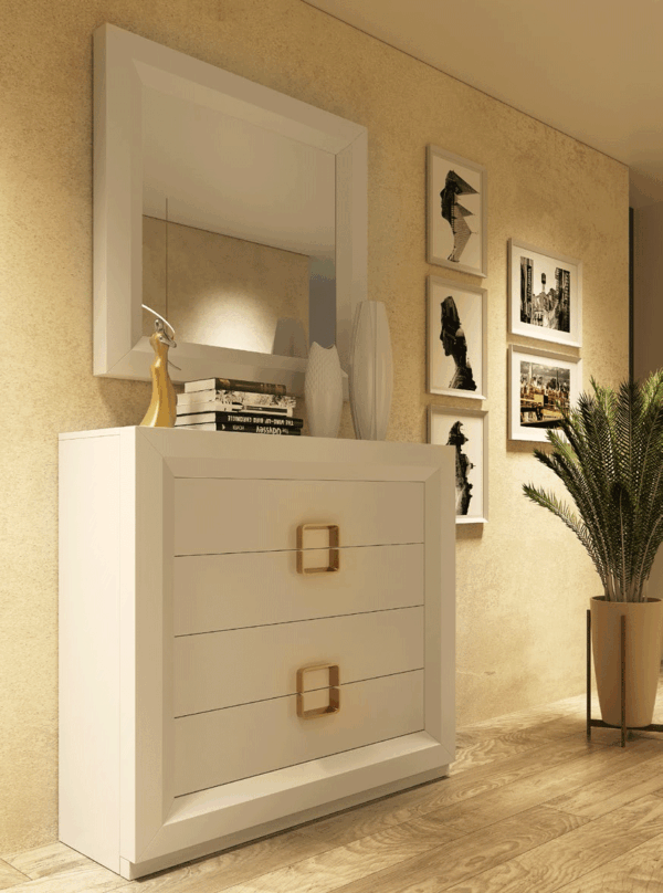 MX62 Gallery 2